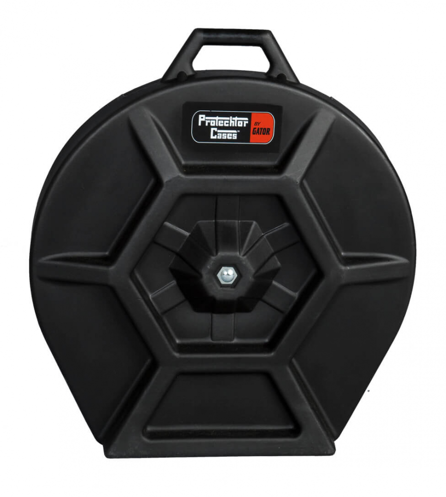 GP-PE302 Cymbal Case