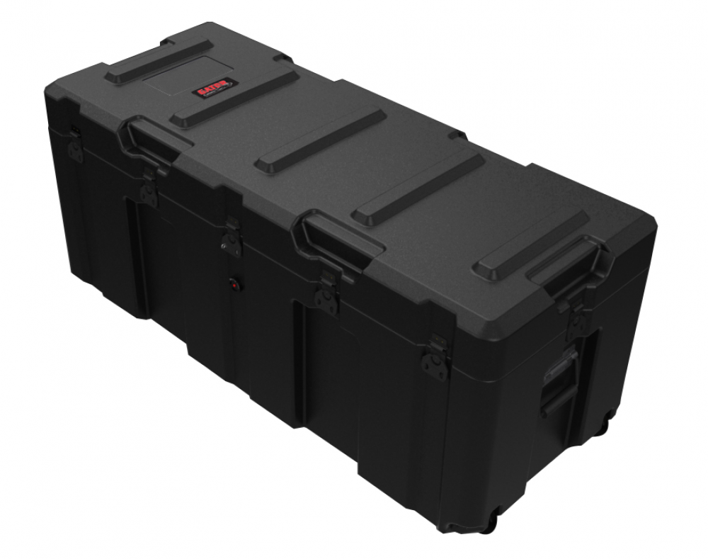 GXR-4517-1503 Utility Case; 45″ X 17″ X 18″