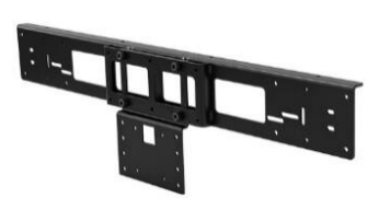 SBB Sound Bar Bracket