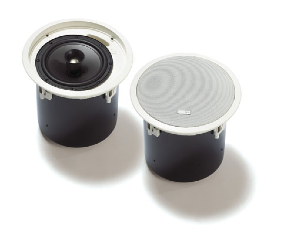 LC2-PC30G6-8 Premium-Sound Ceiling Loudspeaker 30W