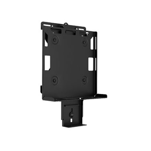 PAC261P Digital Media Player Mounts with Power Brick Mount