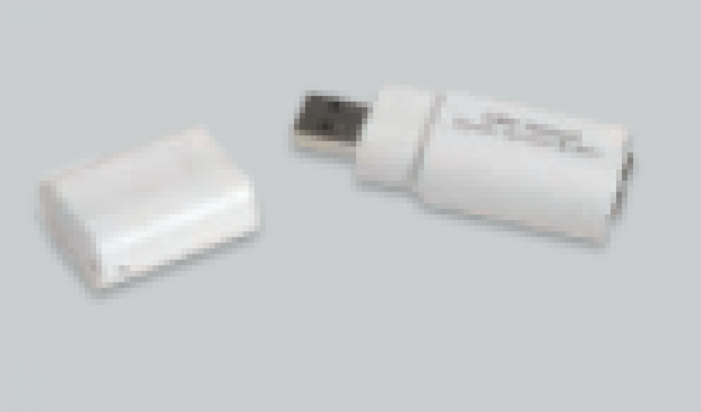 01-USBAUD35-KIT Revolabs FLX USB Audio Connector Kit