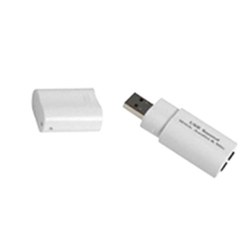 01-USBAUD35-KIT Revolabs FLX USB Audio Connector Kit