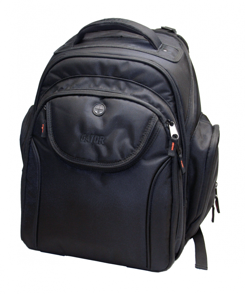 G-CLUB BAKPAK-LG Large Backpack