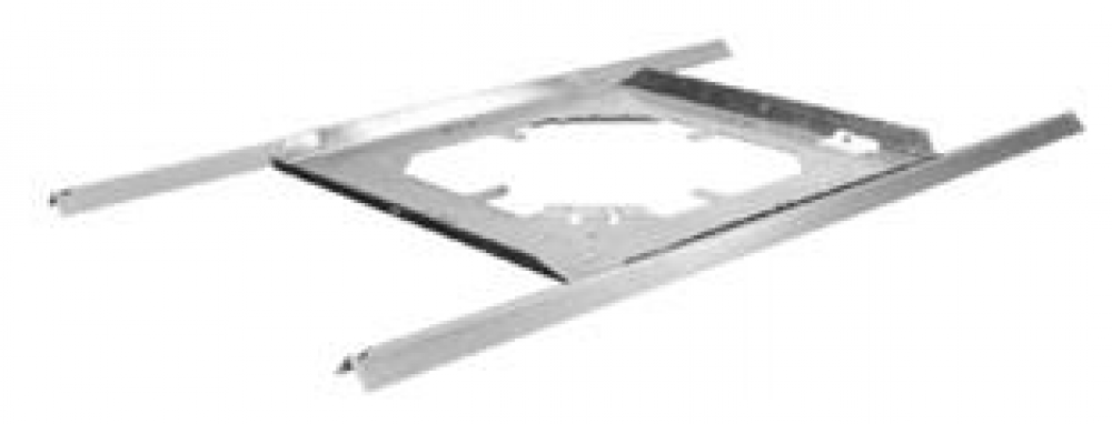 IPSCM-RM-CB12 Drop Ceiling Brackets for IPSCM-RM (Pack of 12)