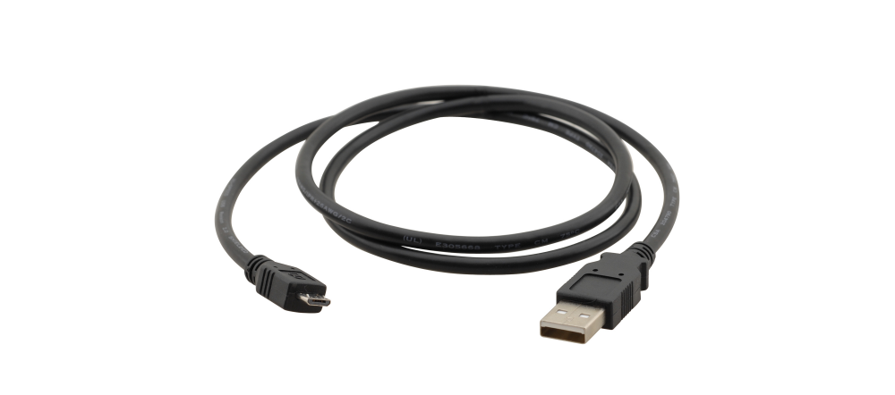 C-USB/MicroAB-15