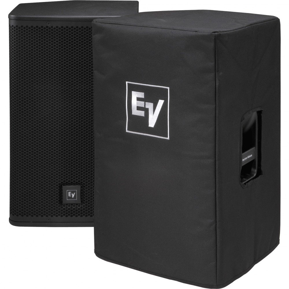 ELX112-CVR Cover for ELX 112 and ELX112P