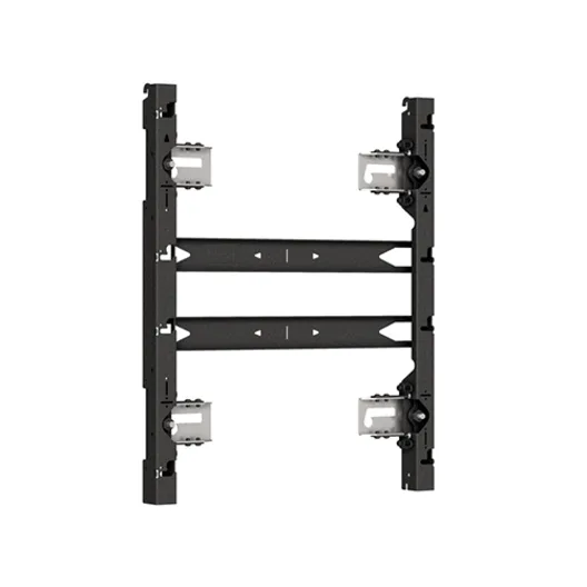 TIL1X2IFJ TiLED 1x2 dvLED Wall Mount for Samsung IFJ Series