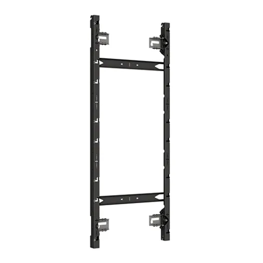 TIL1X4IFJ TiLED 1x4 dvLED Wall Mount for Samsung IFJ Series