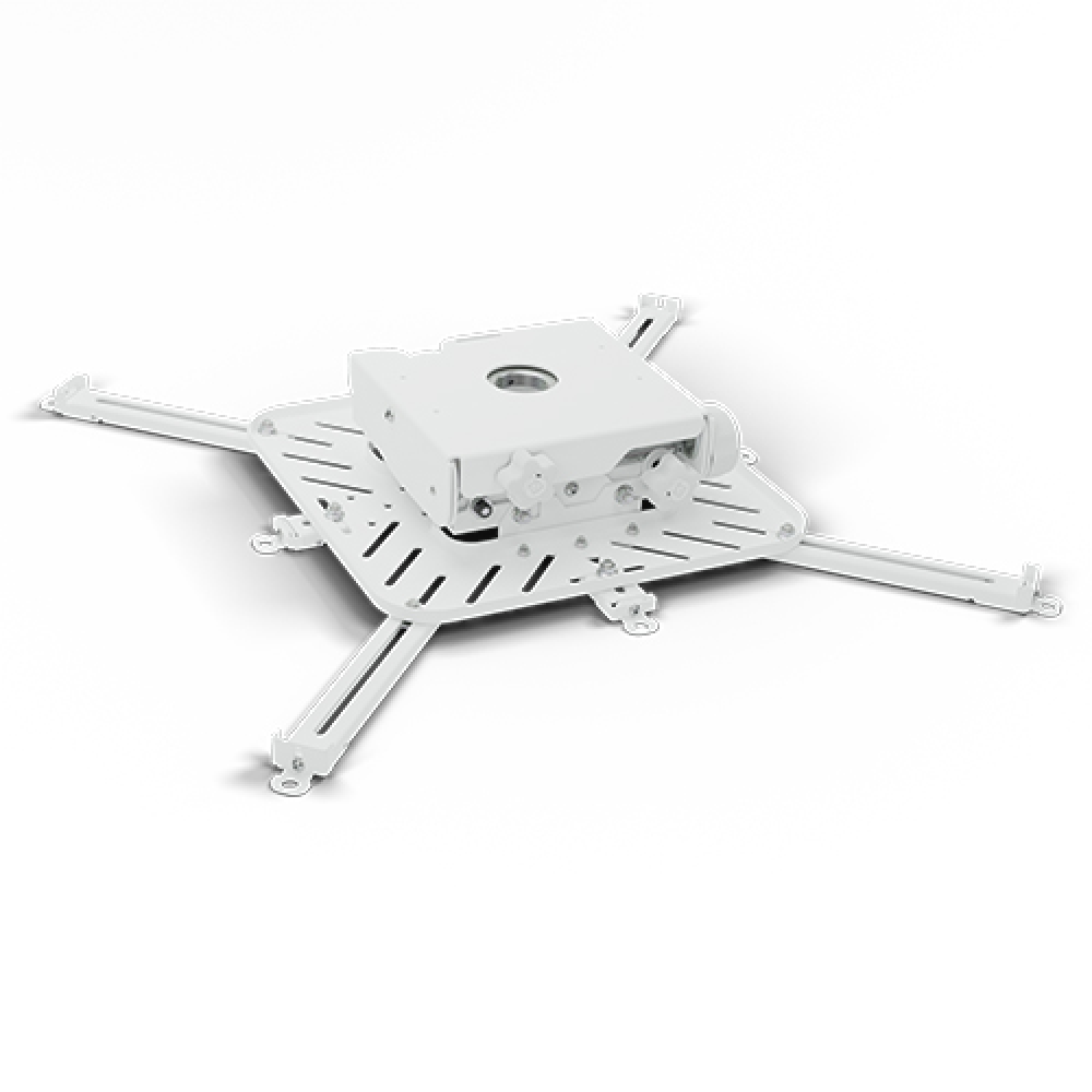 VCTUW XL Universal Tool-Free Projector Mount