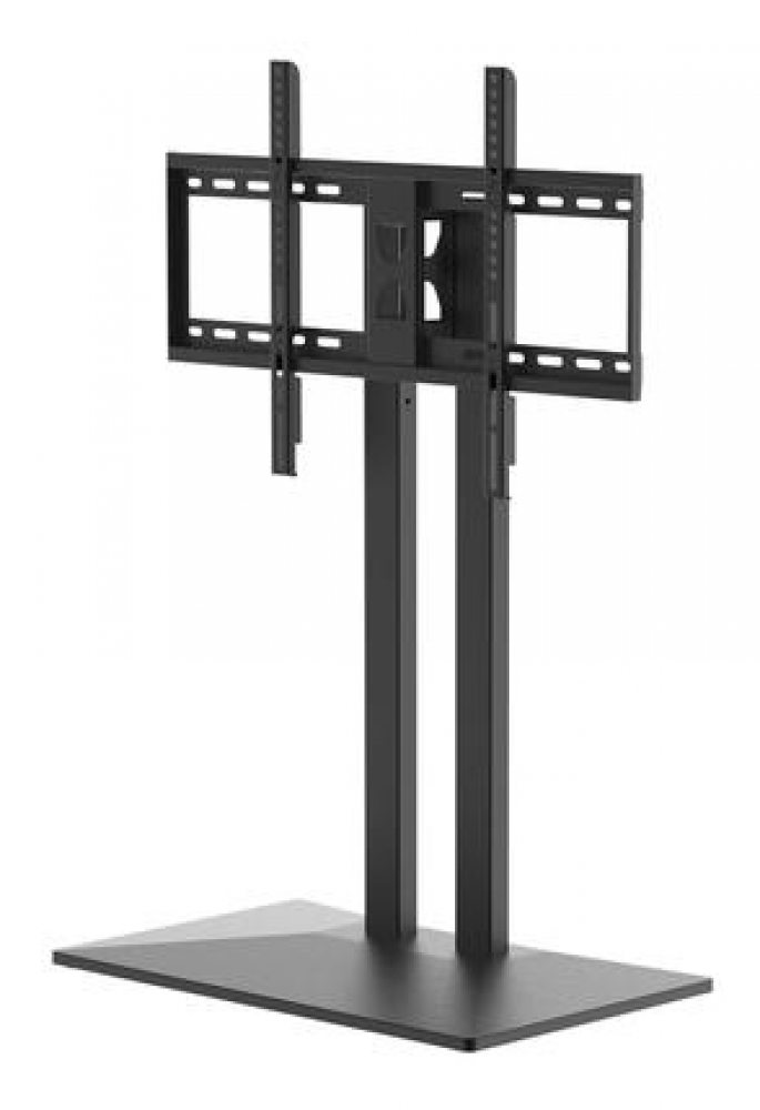 PTS6X4 Universal TV Stand with Swivel for 55" to 85" TVs