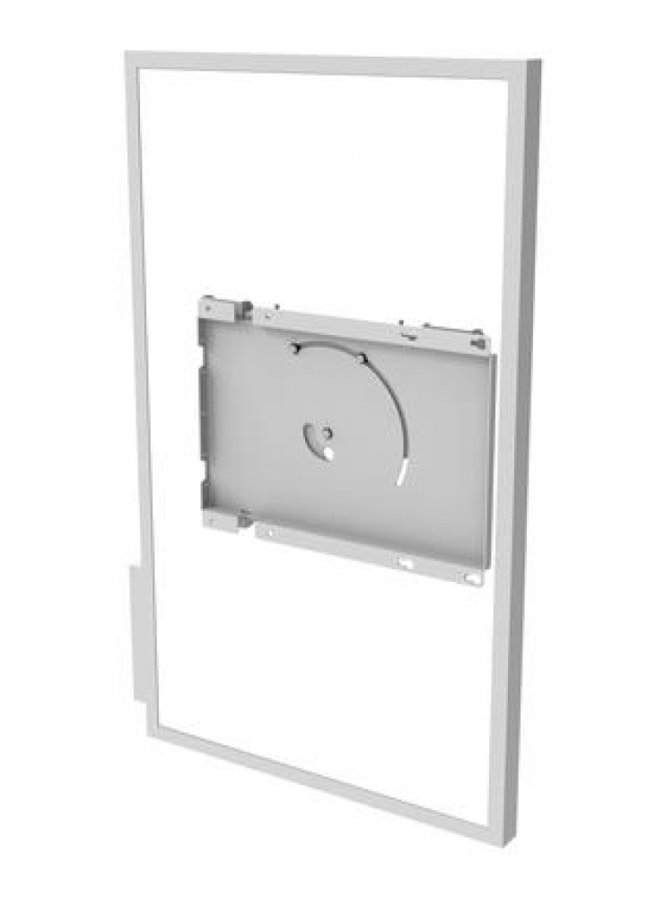 RMI3-FLIP2 Rotational Wall Mount for the 55" and 65" Samsung Flip 2