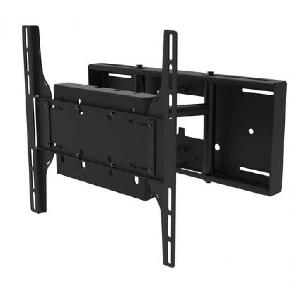 SP850-UNM SmartMount Pull-Out Pivot Wall Mount