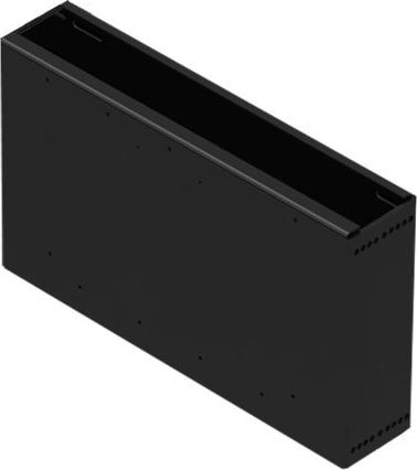 ACC635 Wall Adapter Box