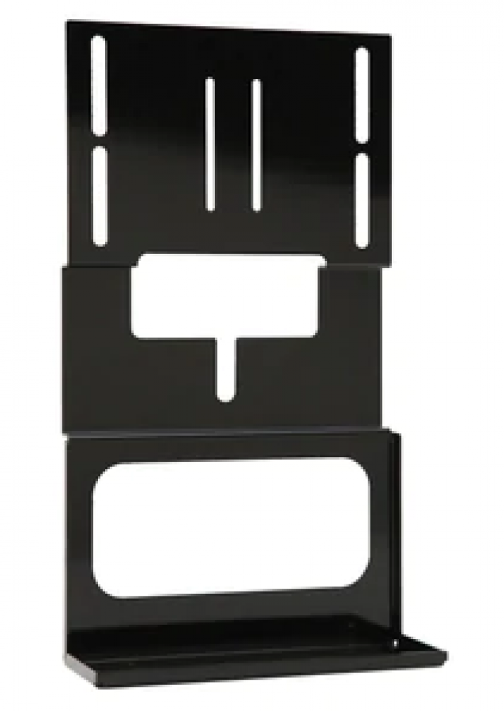 ACC951 A/V Component Shelf Accessory Bracket for Peerless-AV Large SA Mounts
