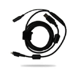 Replacement - PTZ Pro USB Cable