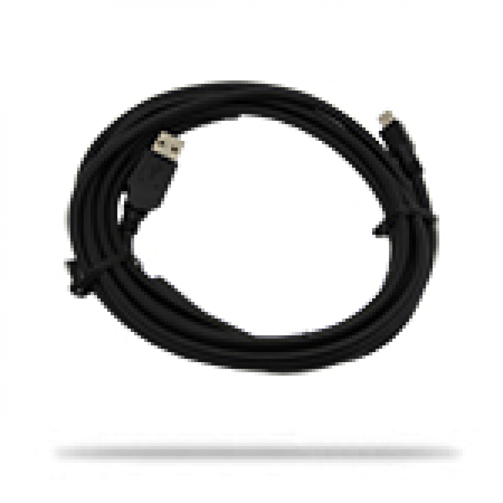 Replacement - GROUP USB Cable