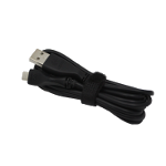 MeetUp USB A to C Cable