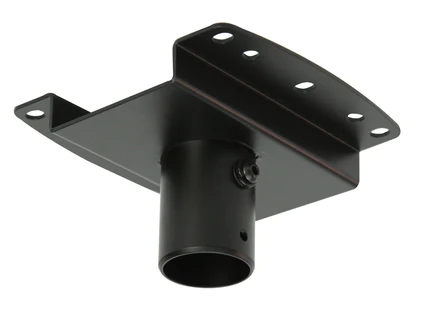 MOD-CPF Flat Ceiling Plate
