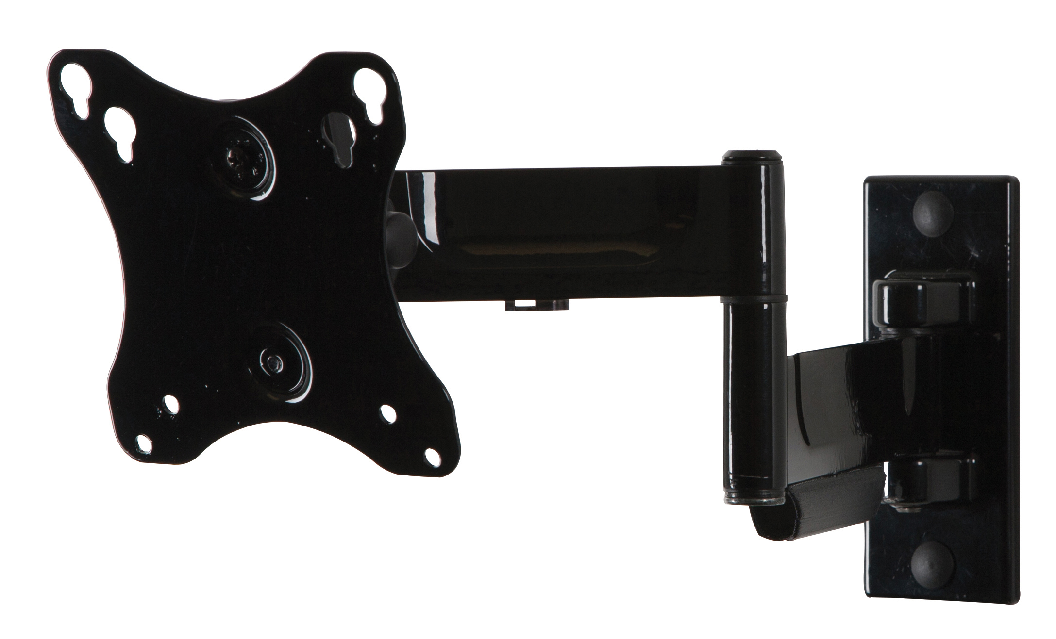 PA730 Articulating Wall Mount