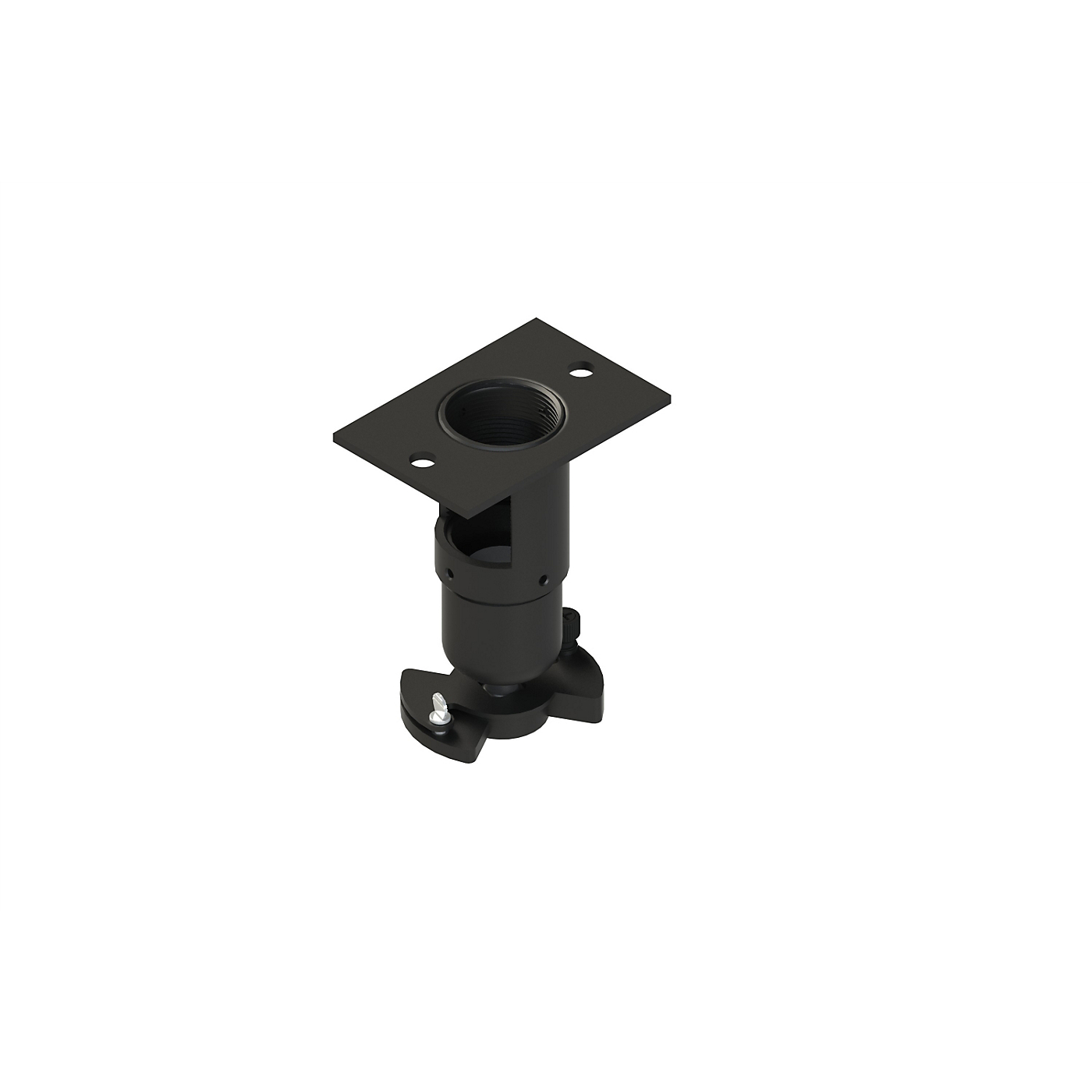 PJF2-1-S PJF2 Projector Mount (PAP model adapter plate required)