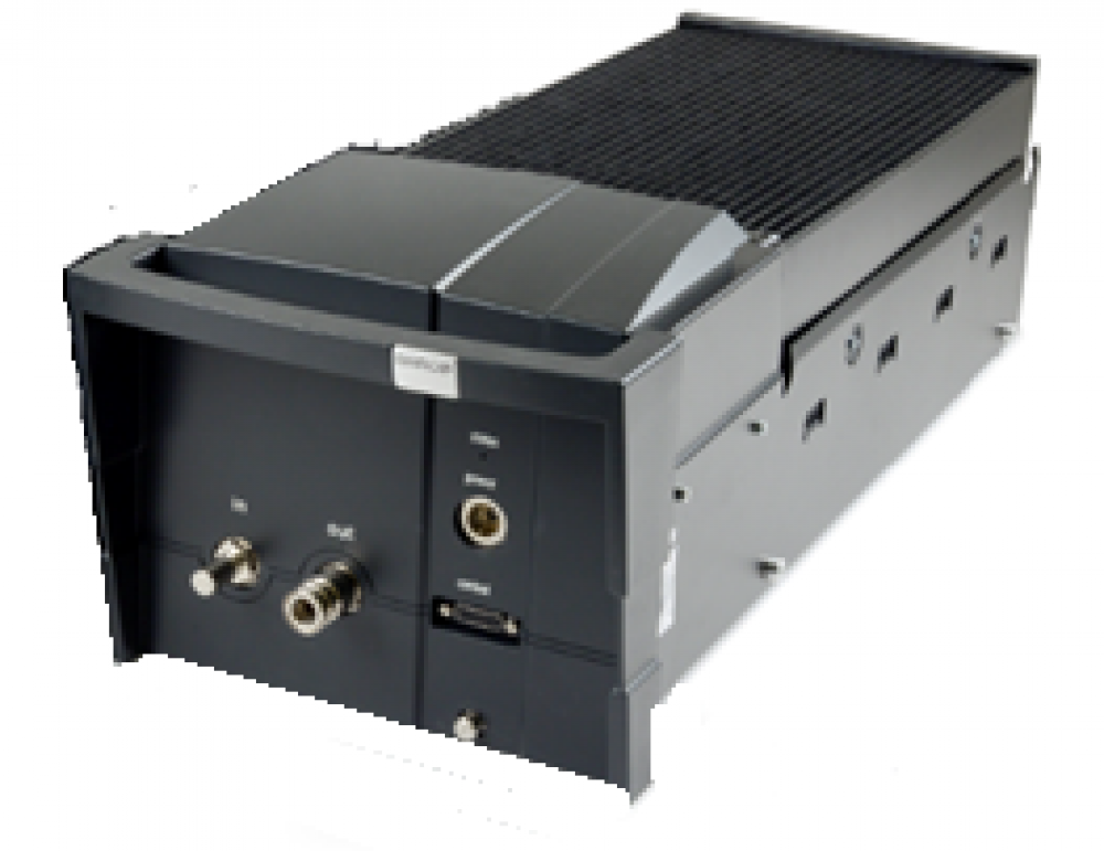 R9409094 External Cooler Kit UDM W22