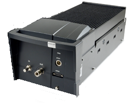 R9409093 External Cooler Kit UDM 4K22