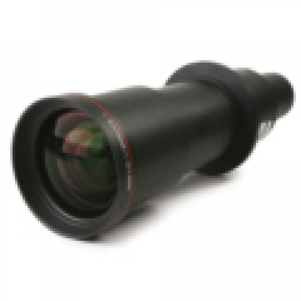 R98529502 XLD-lens HC 0.91 : 1