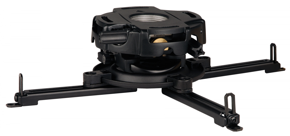 PRG-UNV PRG Precision Gear Projector Mount