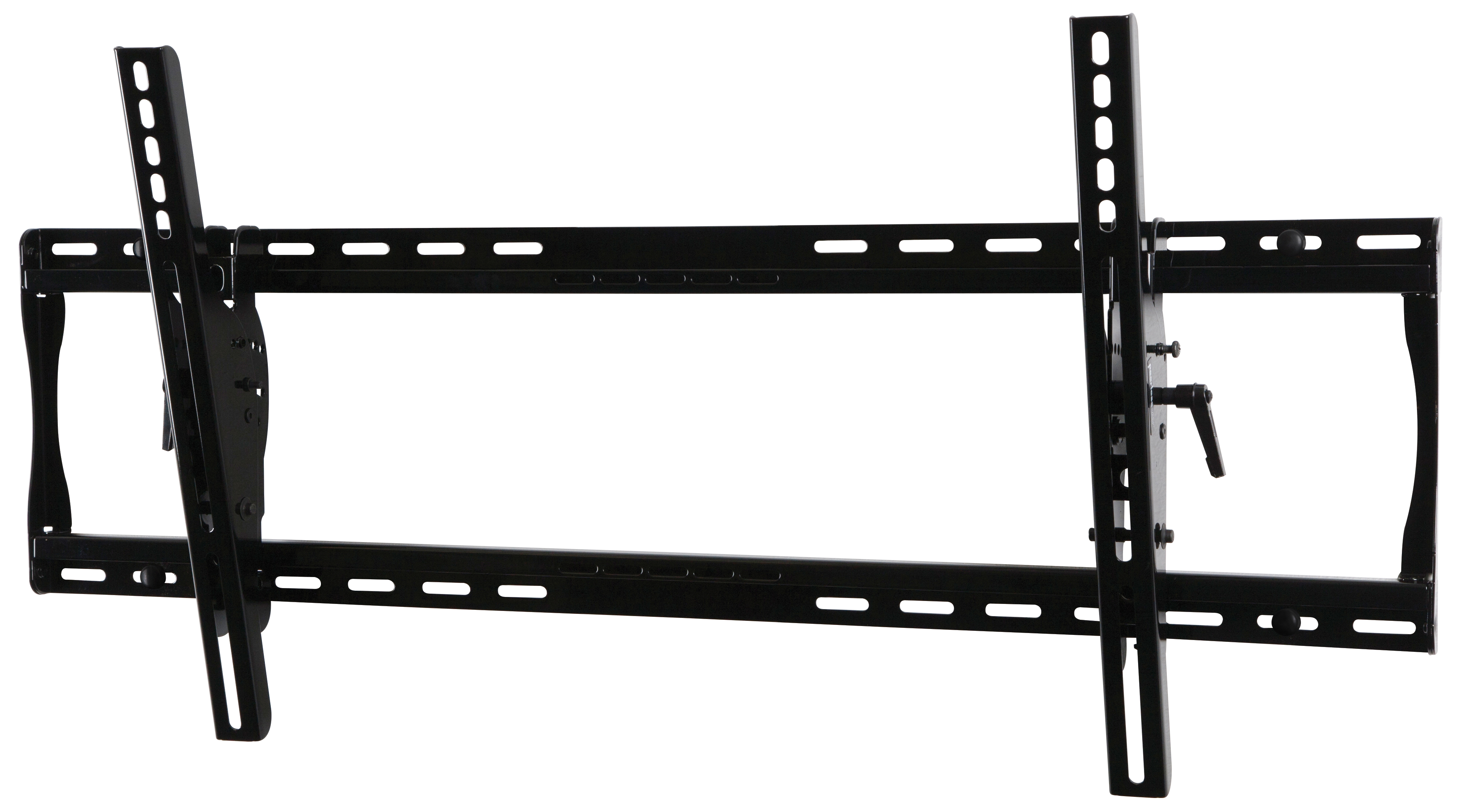 00 - PT660 Paramount Universal Tilt Wall Mount for 39" to 90" Displays