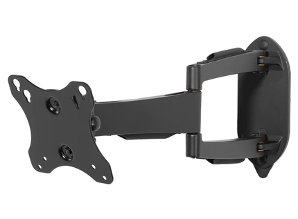 SA730P SmartMount Articulating Wall Mount for 10" to 29" Displays