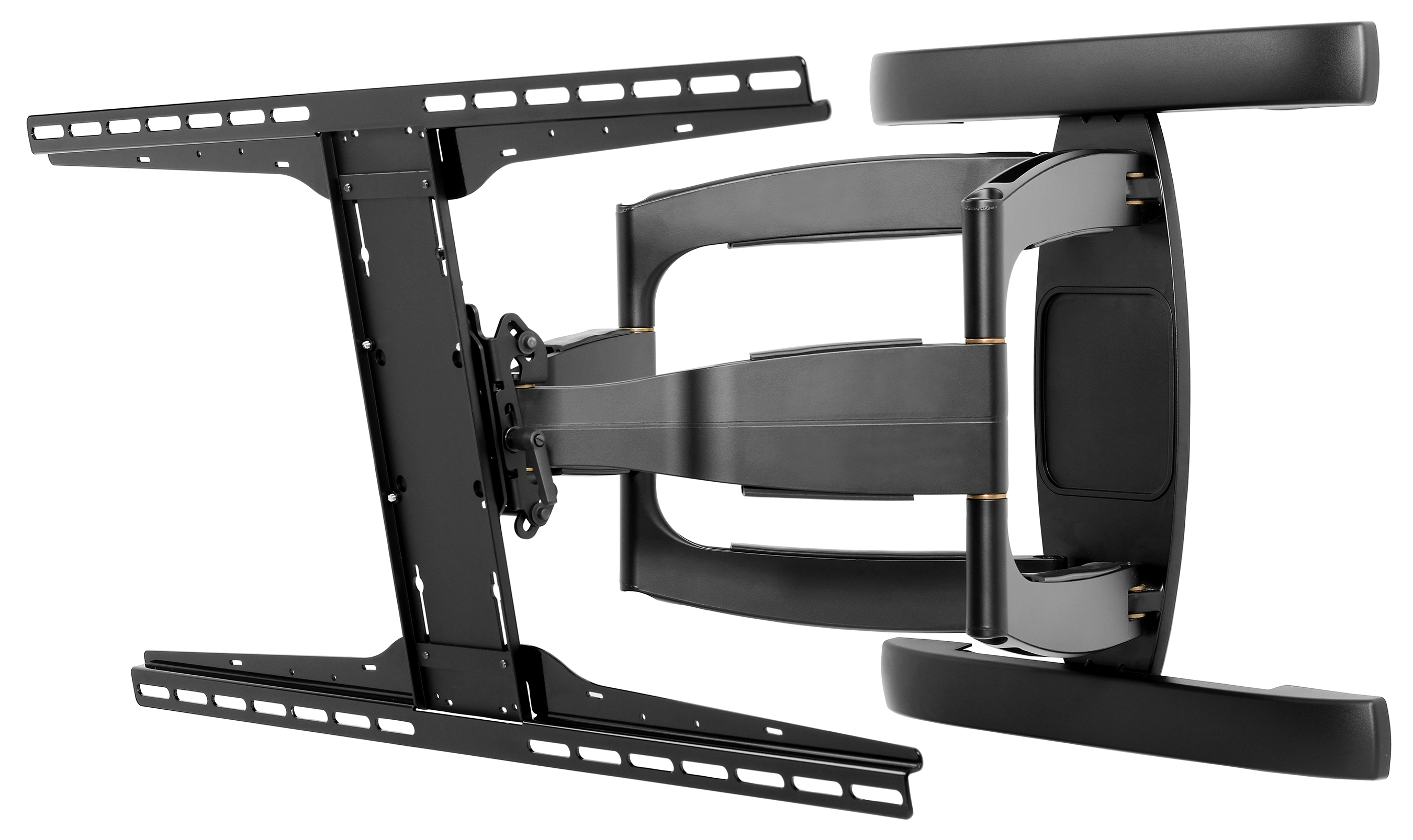 00 - SA771PU SmartMount® Articulating Wall Arm for 46" to 90" Displays