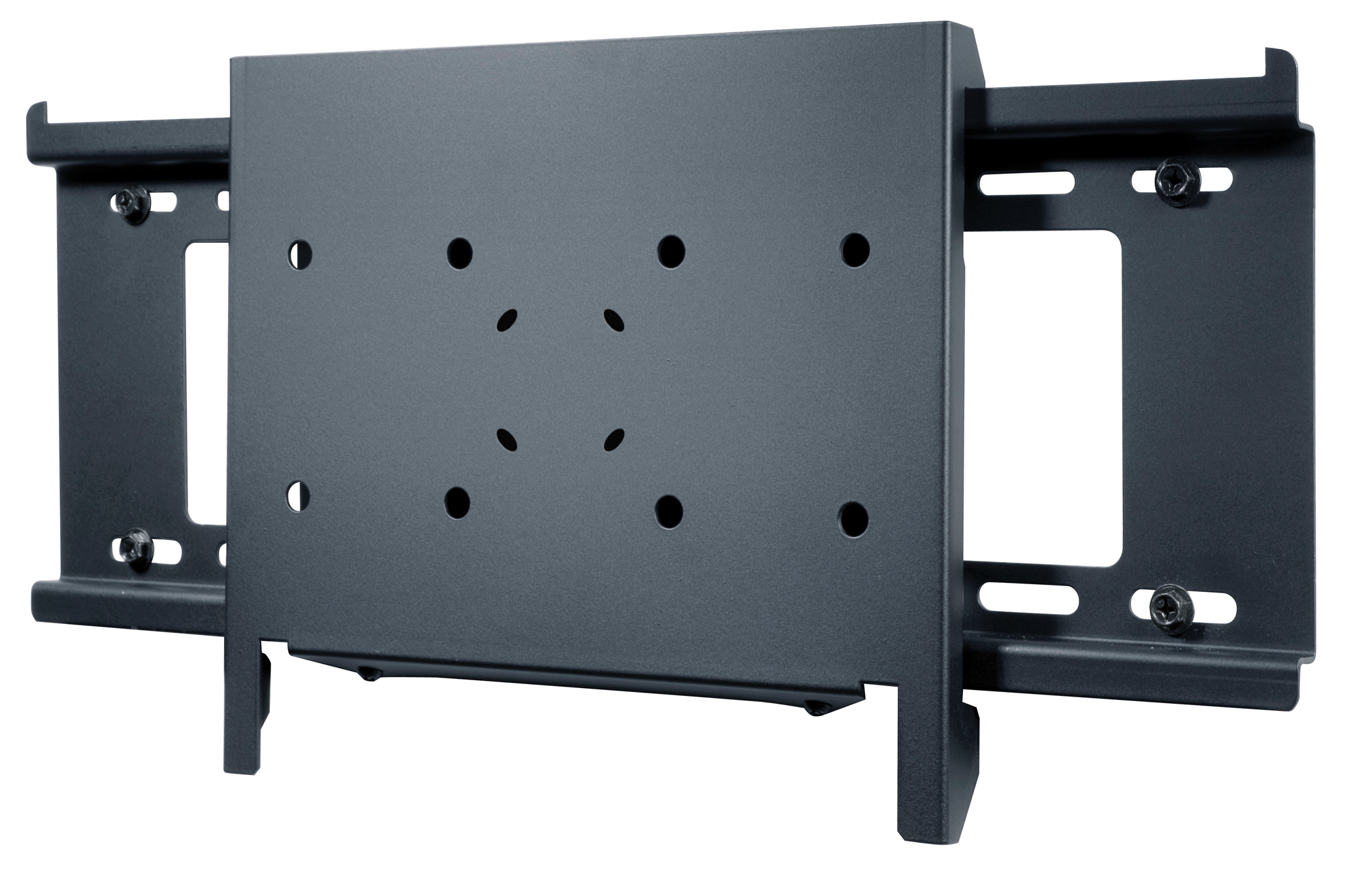 SF16D SmartMount Display-Specific Flat Wall Mount for up to 71" Displays