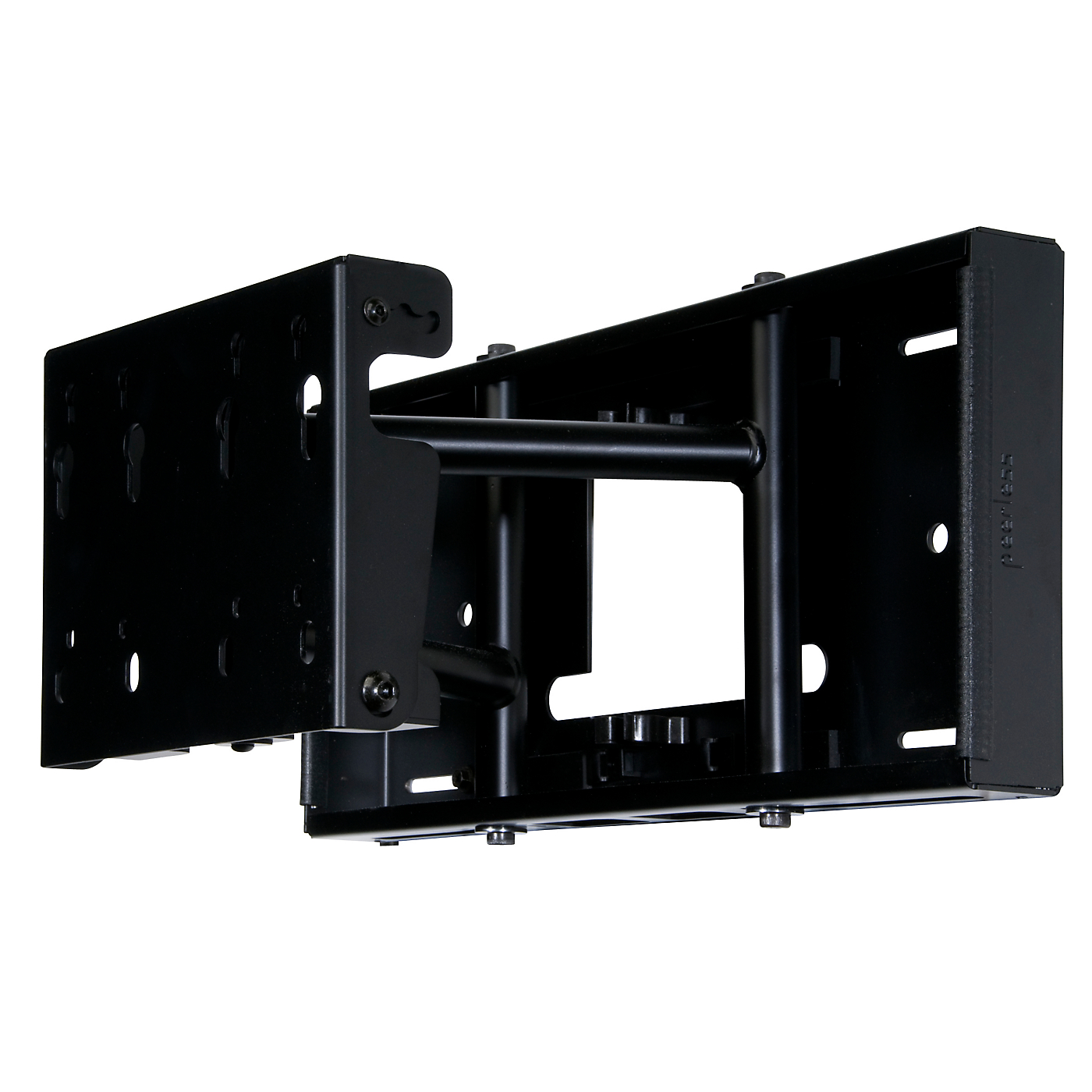 SP850 Pull-out Pivot Wall Mount