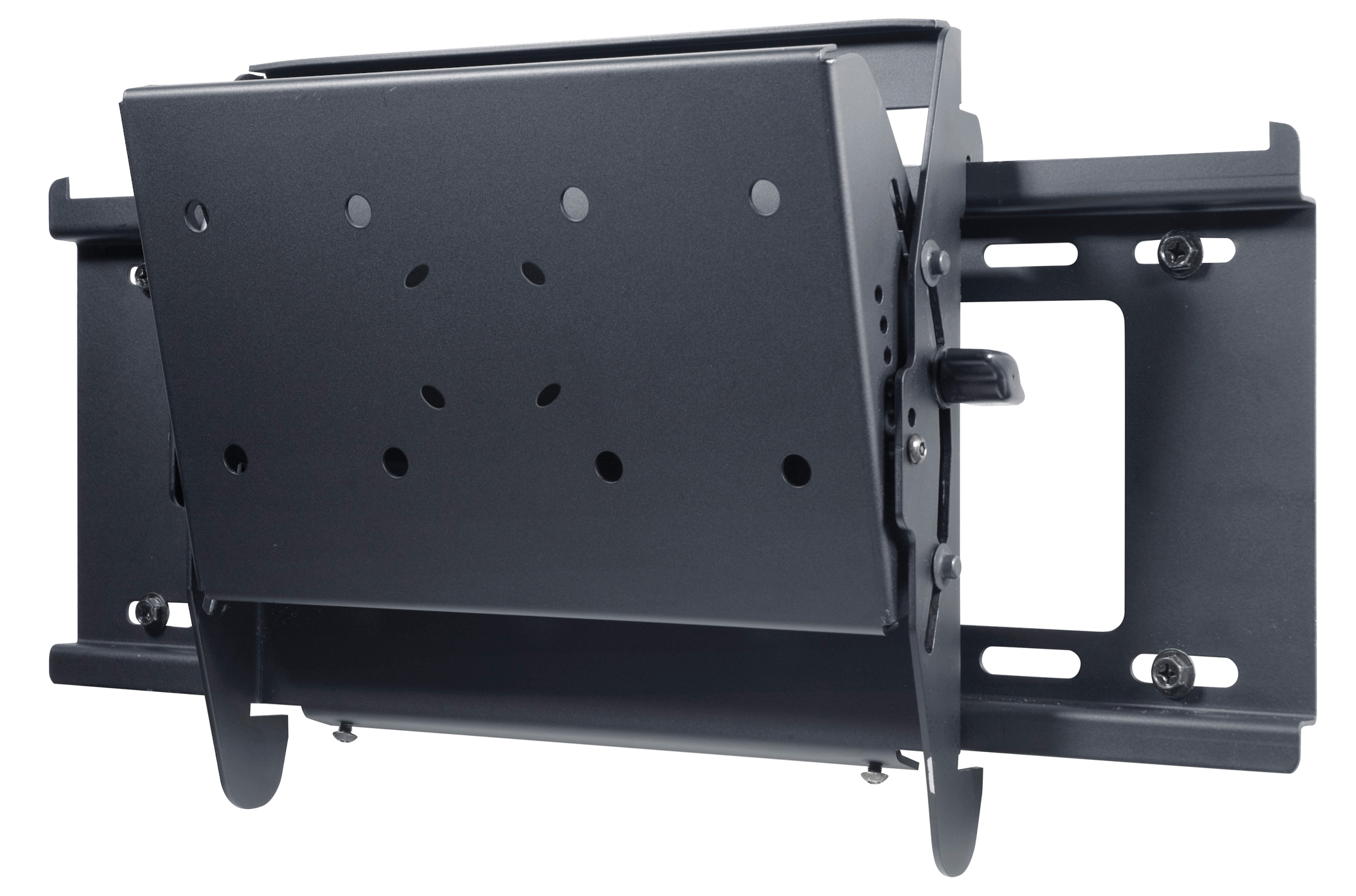 ST16D SmartMount Display-Specific Tilt Wall Mount for up to 71" Displays