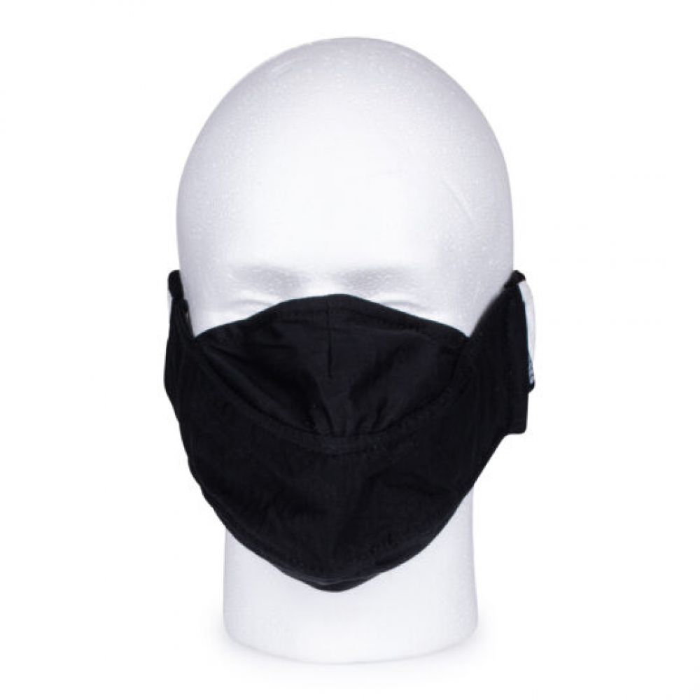 GBOMSNGRMSK-M Aerosol Filtering Singer Mask – Size Medium