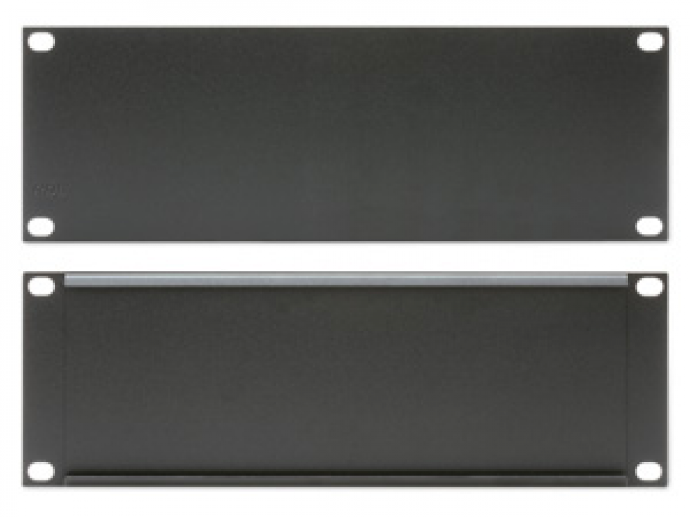 FP-HRA 10.4" Rack Mount for FLAT-PAK Series Products