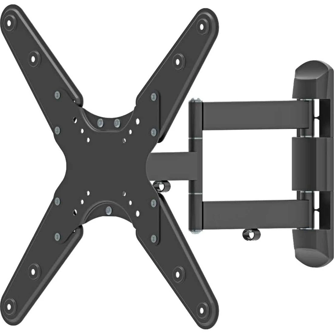 A4X4 Full Motion Wall Mount