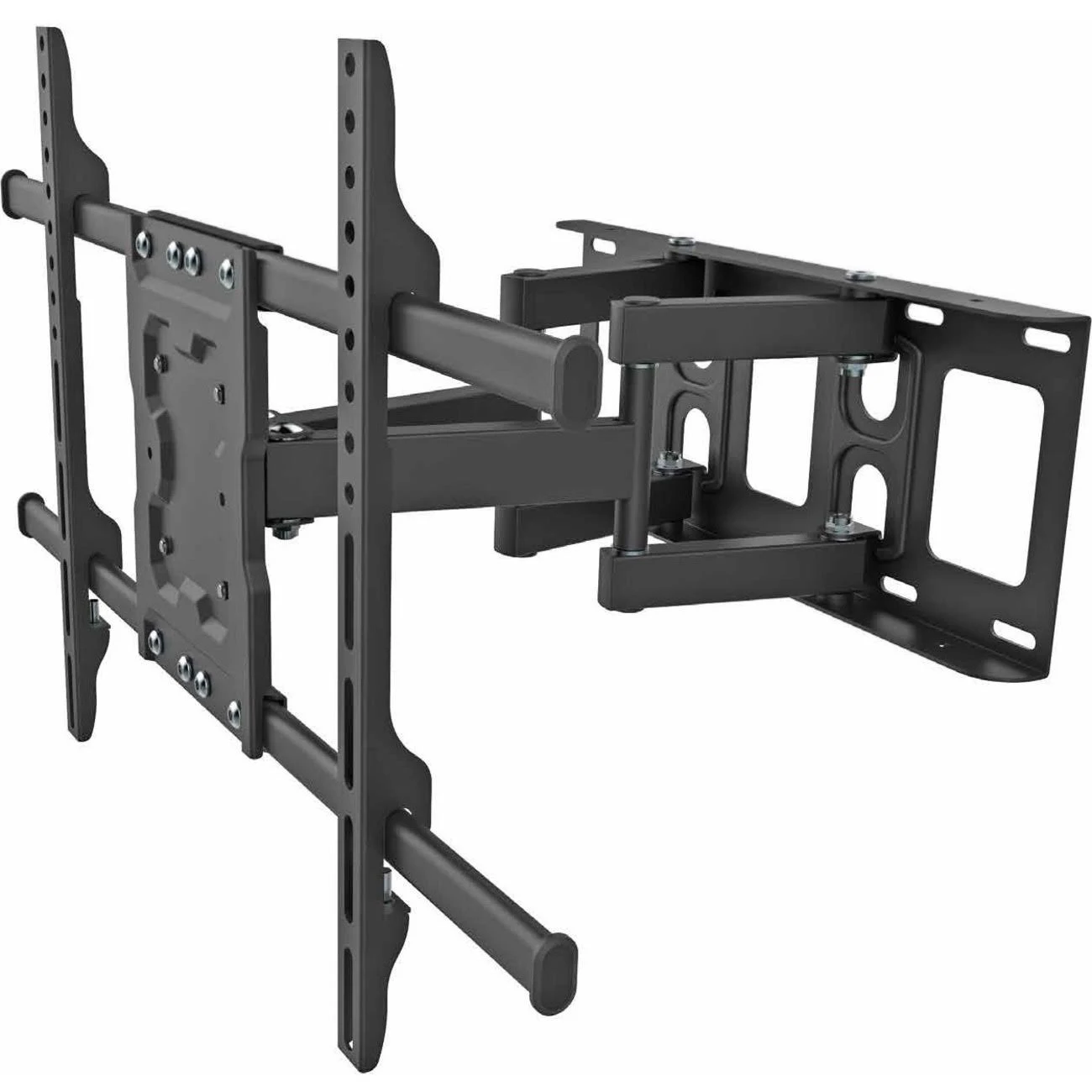 A6X4 Full Motion Wall Mount