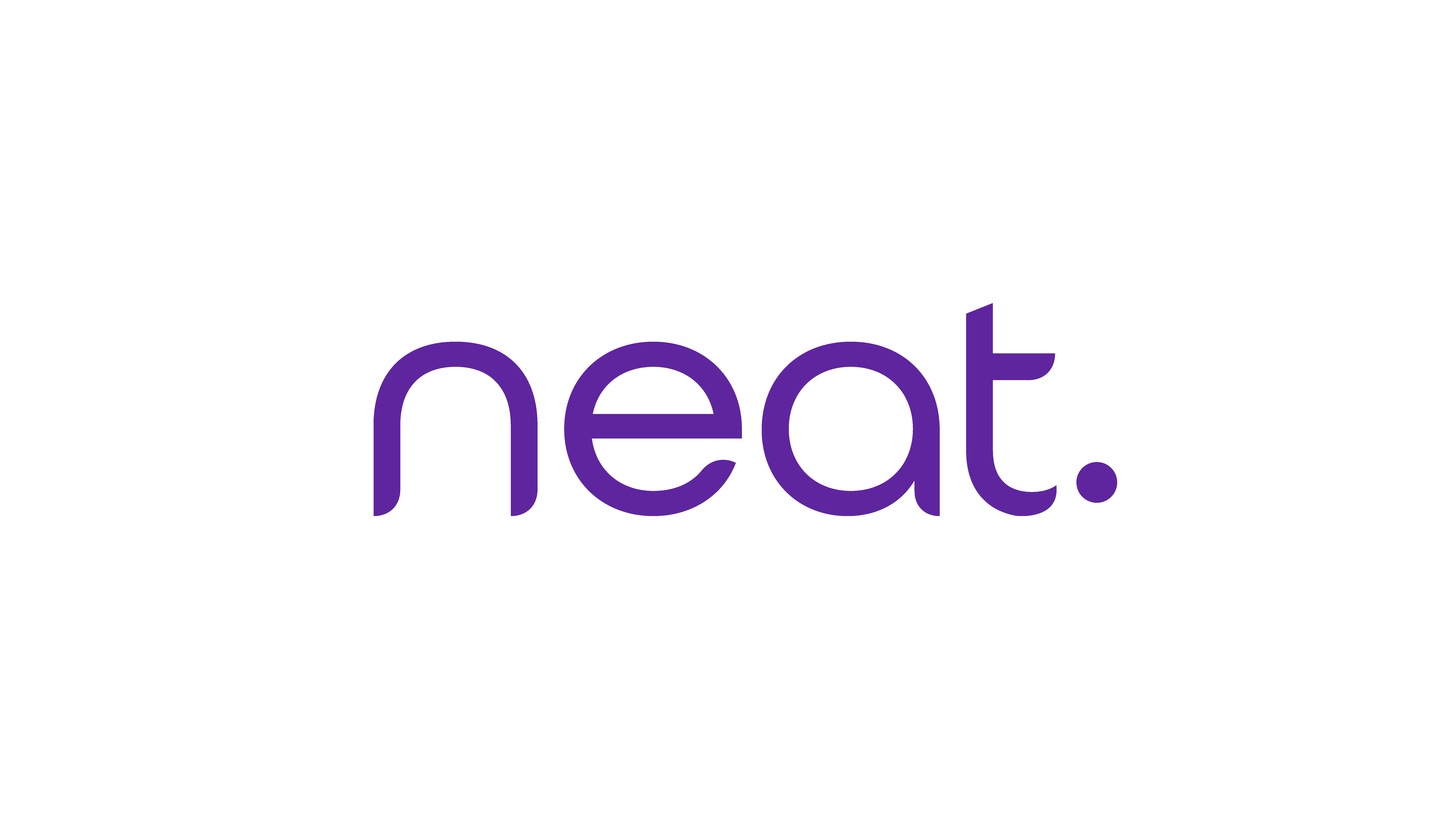 NEATBARPRODUALEXT2