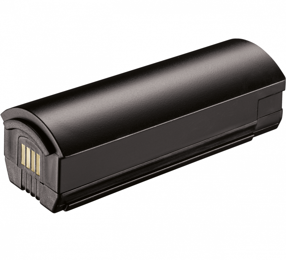AXT920 Axient Handheld Rechargeable Battery