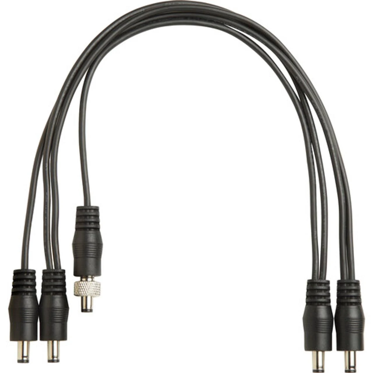 PS411-PC 4-Way Power Distribution Cable for PA411 and P3T
