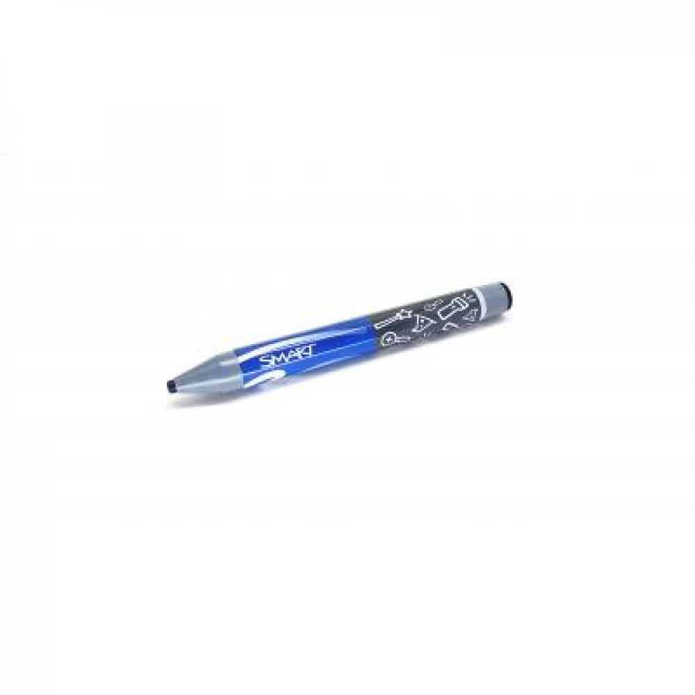 TS-PEN-MAGIC Tool Explorer Magic Pen