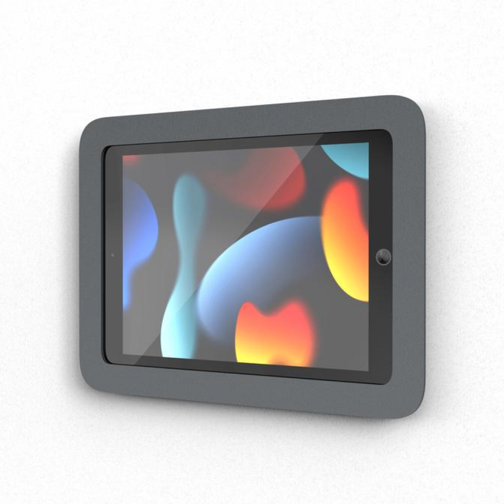 H646-BG Wall Mount MX for iPad 10.2-inch