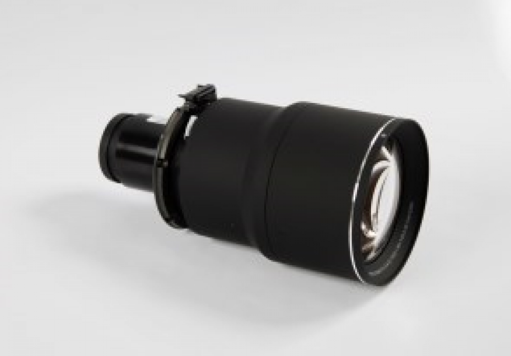 R9867889 FLC 1.1-1.6:1 (EN83) Lens
