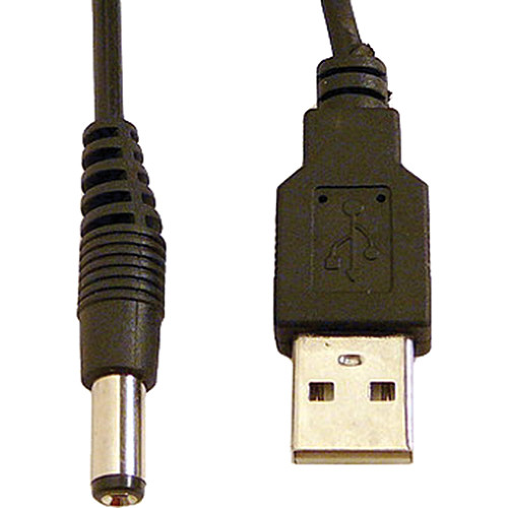 ANSER-USB Cable