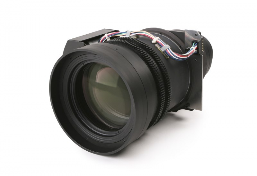 R9862040 TLD+ Lens