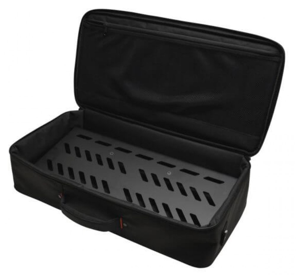GPB-BAK-1 Large Pedal Board with Carry Bag