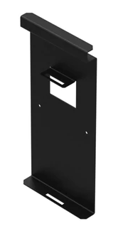 DS-ACC770 Media Player Mounting Bracket