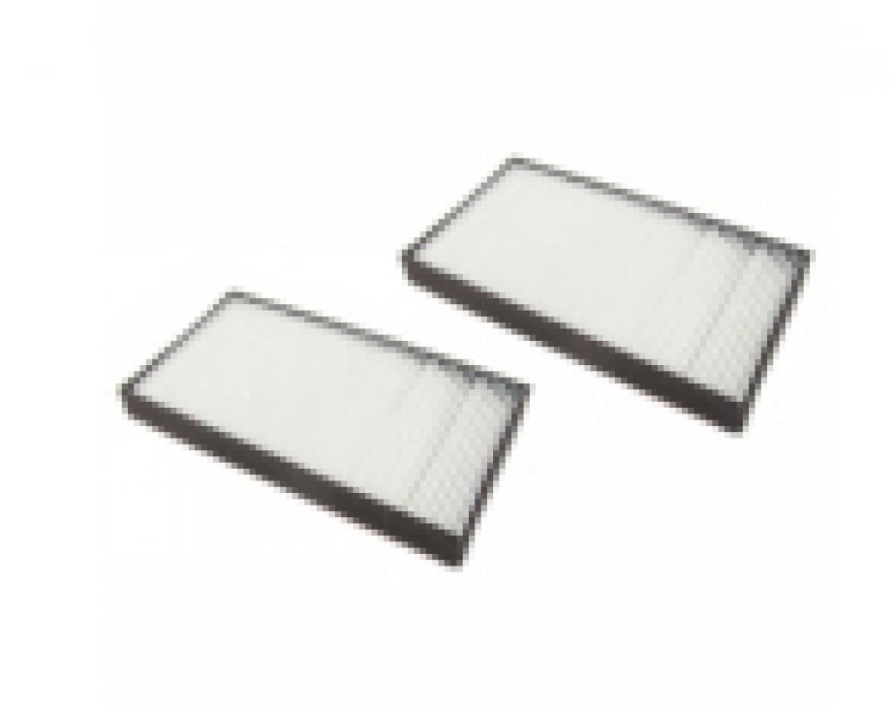 R9899730 Spare High Density Filters